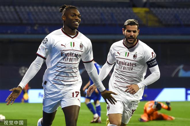 语言灯光信号装置