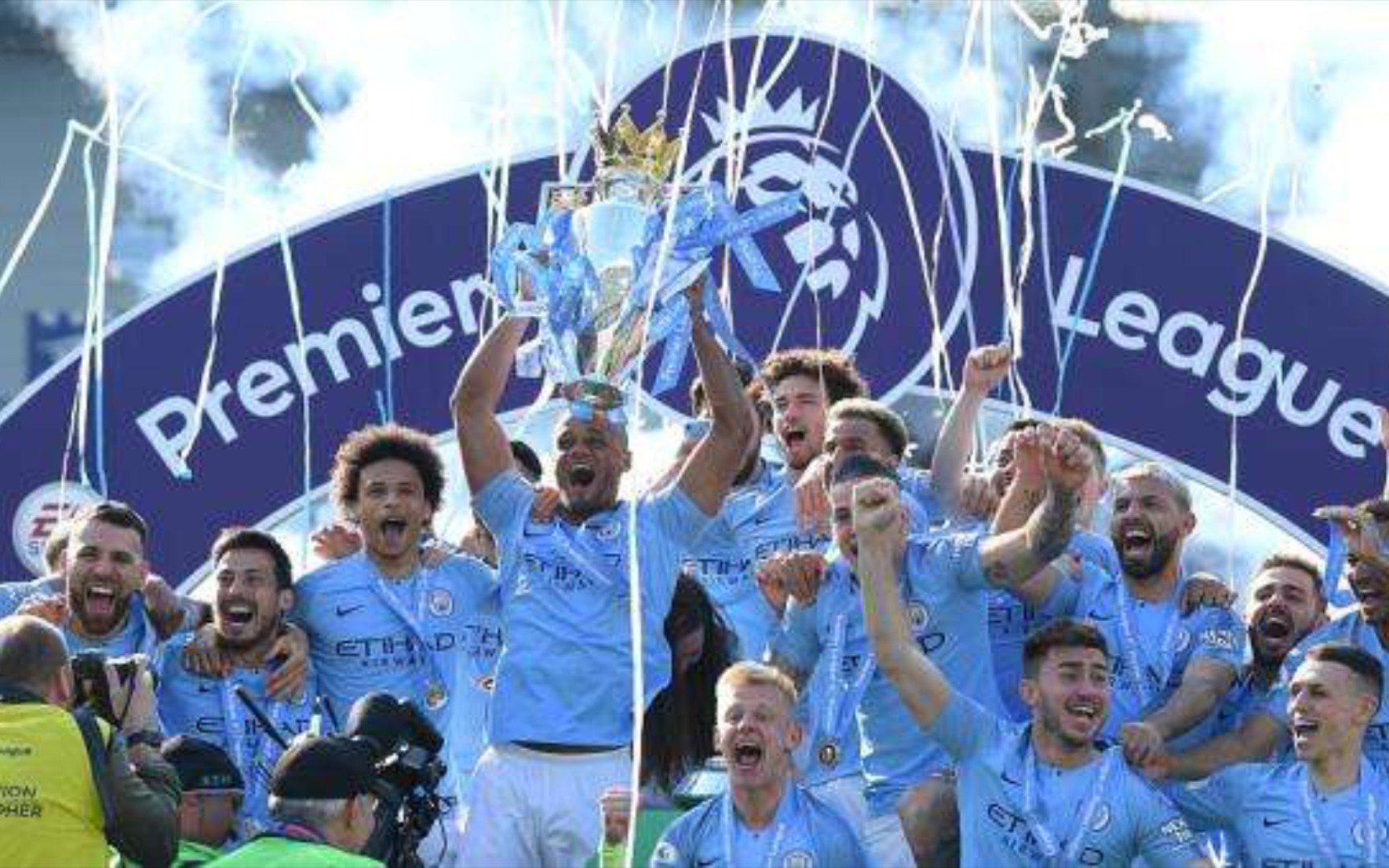 单托轮对、双托轮对