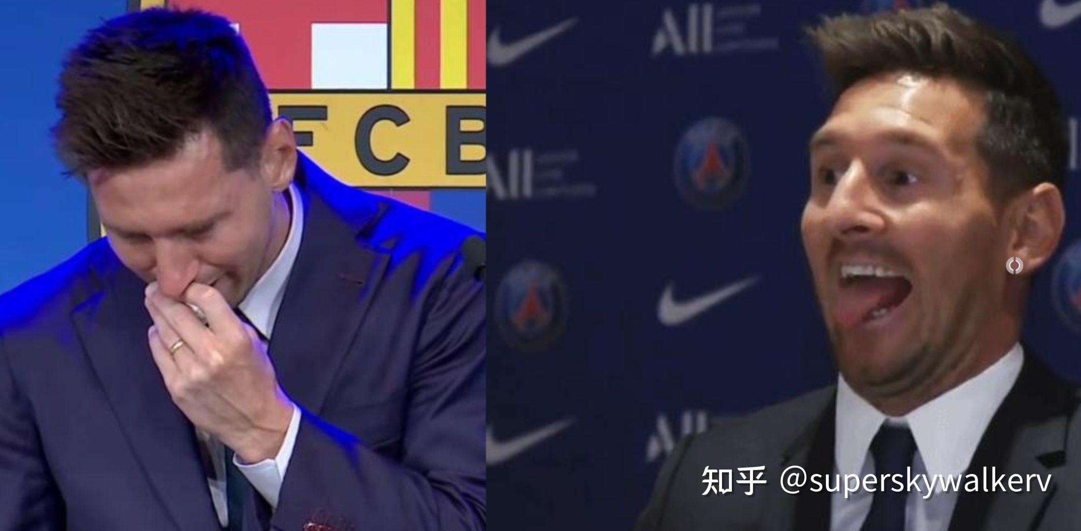 高速候车双托轮组