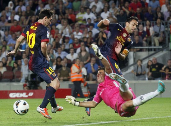 托绳越位保护开关