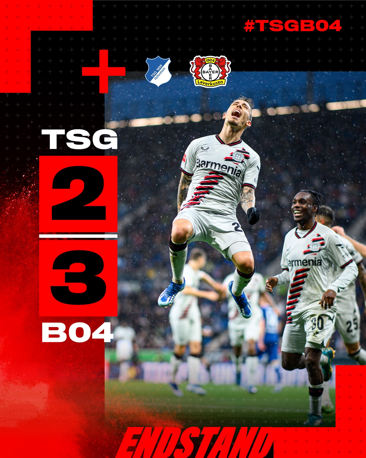 高速猴车专用托压轮组