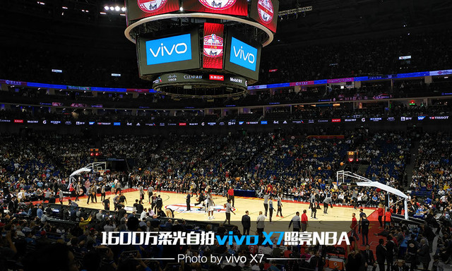 MP3背景音乐播放器