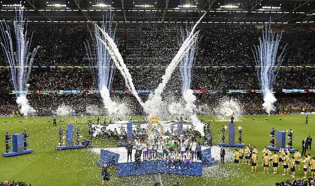 模锻固定式抱索器