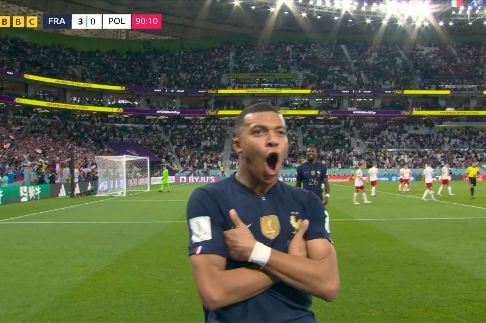 沿线急停保护开关