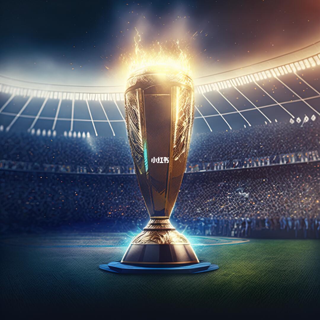 活动抱索器专用单托轮9