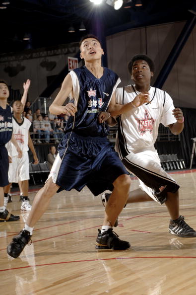 湖南B体育有限公司_B体育变频器|B体育轮衬