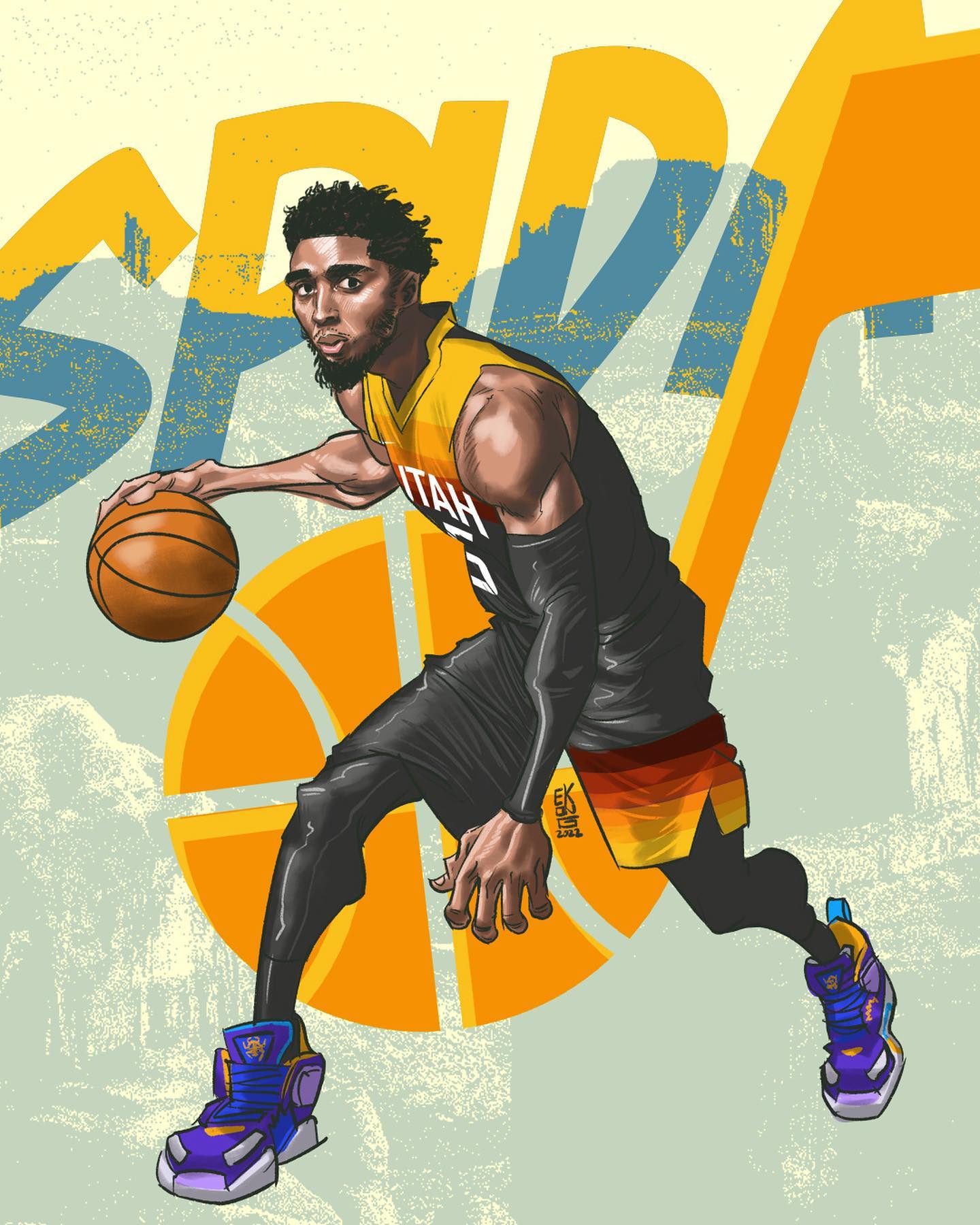 低空旅游观光车