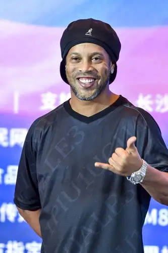 例显示